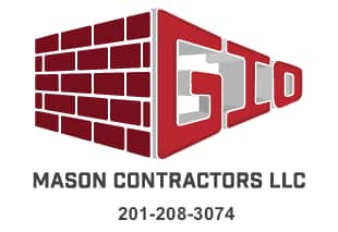 Gio Mason Contractors LLC